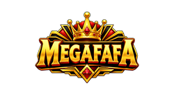 daftar langsung dapat saldo gratis slot